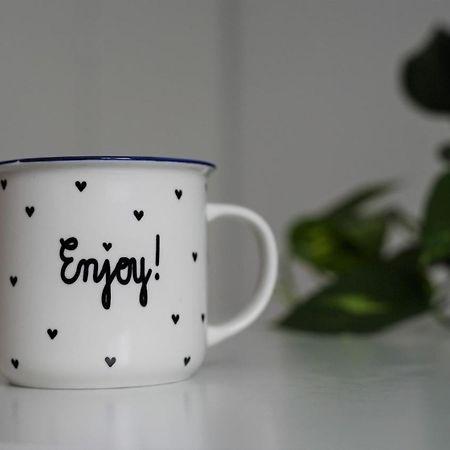 Apartament Enjoy Zator Εξωτερικό φωτογραφία