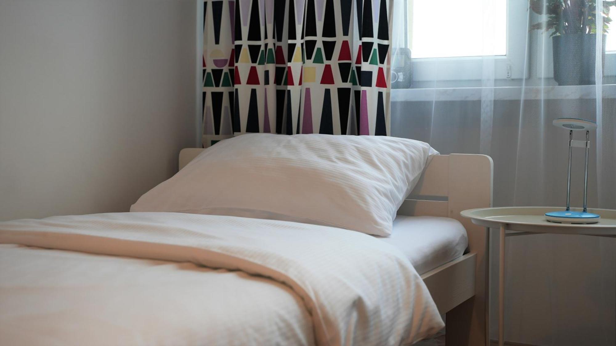 Apartament Enjoy Zator Εξωτερικό φωτογραφία